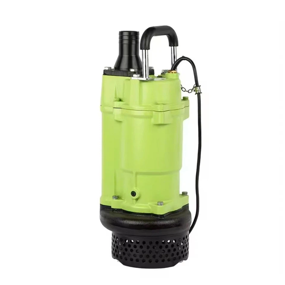 KBZ High Efficiency 32M Submersible Drainage Pump suppliers KBZ High Efficiency 32M Submersible Drainage Pump suppliers