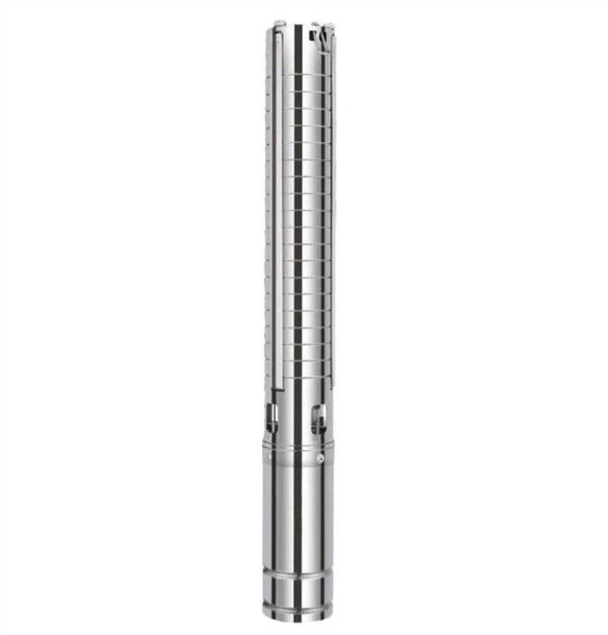 df5b8c3b85a5347fc9f41a8ab3c10a36multistage-stainless-steel-vertical-deep-well58465707735 df5b8c3b85a5347fc9f41a8ab3c10a36multistage-stainless-steel-vertical-deep-well58465707735
