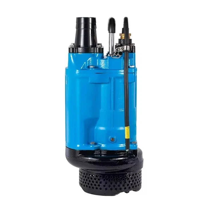 99cc72e6113201c80e023bd41d18b8934-inch-cutter-sewage-pump79378 99cc72e6113201c80e023bd41d18b8934-inch-cutter-sewage-pump79378
