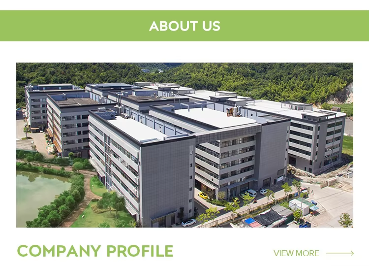 20251009143637751 20251009143637751