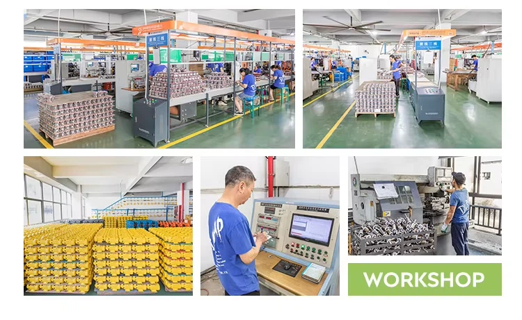 20251009143650771 20251009143650771