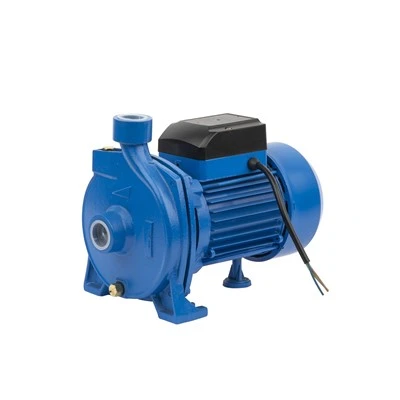 Vodna centrifugalna črpalka CPM200, CE odobreno 2850r/min, vse-bakreni motor