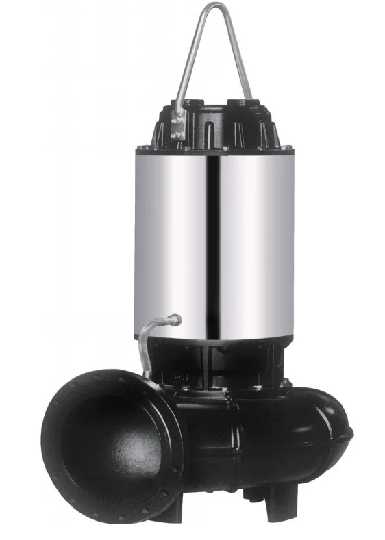 Submersible Waste Dirty Water Pump Submersible Waste Dirty Water Pump